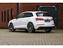 Audi Q5 55 TFSI e S edition | Pano | Luchtvering | Head-up | Memory | B&O | Top view