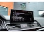 Audi Q5 55 TFSI e S edition | Pano | Luchtvering | Head-up | Memory | B&O | Top view