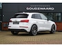 Audi Q5 55 TFSI e S edition | Pano | Luchtvering | Head-up | Memory | B&O | Top view