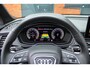 Audi Q5 55 TFSI e S edition | Pano | Luchtvering | Head-up | Memory | B&O | Top view