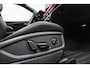Audi Q5 55 TFSI e S edition | Pano | Luchtvering | Head-up | Memory | B&O | Top view