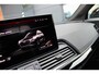 Audi Q5 55 TFSI e S edition | Pano | Luchtvering | Head-up | Memory | B&O | Top view