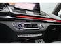 Audi Q5 55 TFSI e S edition | Pano | Luchtvering | Head-up | Memory | B&O | Top view