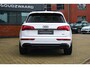 Audi Q5 55 TFSI e S edition | Pano | Luchtvering | Head-up | Memory | B&O | Top view