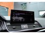 Audi Q5 55 TFSI e S edition | Pano | Luchtvering | Head-up | Memory | B&O | Top view