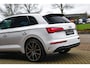 Audi Q5 55 TFSI e S edition | Pano | Luchtvering | Head-up | Memory | B&O | Top view