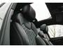Audi Q5 55 TFSI e S edition | Pano | Luchtvering | Head-up | Memory | B&O | Top view