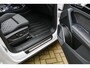 Audi Q5 55 TFSI e S edition | Pano | Luchtvering | Head-up | Memory | B&O | Top view