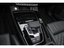 Audi Q5 55 TFSI e S edition | Pano | Luchtvering | Head-up | Memory | B&O | Top view