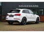Audi Q5 55 TFSI e S edition | Pano | Luchtvering | Head-up | Memory | B&O | Top view