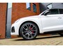 Audi Q5 55 TFSI e S edition | Pano | Luchtvering | Head-up | Memory | B&O | Top view