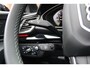 Audi Q5 55 TFSI e S edition | Pano | Luchtvering | Head-up | Memory | B&O | Top view