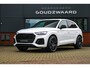 Audi Q5 55 TFSI e S edition | Pano | Luchtvering | Head-up | Memory | B&O | Top view