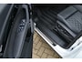 Audi Q5 55 TFSI e S edition | Pano | Luchtvering | Head-up | Memory | B&O | Top view