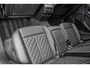 Audi Q5 55 TFSI e S edition | Pano | Luchtvering | Head-up | Memory | B&O | Top view
