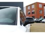 Audi Q5 55 TFSI e S edition | Pano | Luchtvering | Head-up | Memory | B&O | Top view