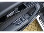 Audi Q5 55 TFSI e S edition | Pano | Luchtvering | Head-up | Memory | B&O | Top view