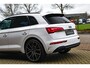 Audi Q5 55 TFSI e S edition | Pano | Luchtvering | Head-up | Memory | B&O | Top view
