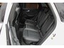 Audi Q5 55 TFSI e S edition | Pano | Luchtvering | Head-up | Memory | B&O | Top view