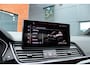 Audi Q5 55 TFSI e S edition | Pano | Luchtvering | Head-up | Memory | B&O | Top view