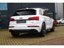 Audi Q5 55 TFSI e S edition | Pano | Luchtvering | Head-up | Memory | B&O | Top view