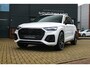 Audi Q5 55 TFSI e S edition | Pano | Luchtvering | Head-up | Memory | B&O | Top view
