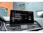 Audi Q5 55 TFSI e S edition | Pano | Luchtvering | Head-up | Memory | B&O | Top view