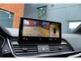 Audi Q5 55 TFSI e S edition | Pano | Luchtvering | Head-up | Memory | B&O | Top view
