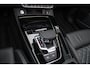 Audi Q5 55 TFSI e S edition | Pano | Luchtvering | Head-up | Memory | B&O | Top view
