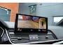 Audi Q5 55 TFSI e S edition | Pano | Luchtvering | Head-up | Memory | B&O | Top view
