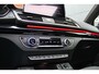 Audi Q5 55 TFSI e S edition | Pano | Luchtvering | Head-up | Memory | B&O | Top view