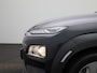 Hyundai Kona Electric EV Fashion 64 kWh | Apple Carplay/Android Auto | Achteruitrijcamera | Cruise Control | Climate Control | Lichtmetalen Velgen |