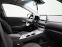 Hyundai Kona Electric EV Fashion 64 kWh | Apple Carplay/Android Auto | Achteruitrijcamera | Cruise Control | Climate Control | Lichtmetalen Velgen |