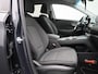Hyundai Kona Electric EV Fashion 64 kWh | Apple Carplay/Android Auto | Achteruitrijcamera | Cruise Control | Climate Control | Lichtmetalen Velgen |