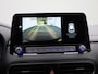 Hyundai Kona Electric EV Fashion 64 kWh | Apple Carplay/Android Auto | Achteruitrijcamera | Cruise Control | Climate Control | Lichtmetalen Velgen |