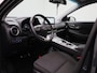 Hyundai Kona Electric EV Fashion 64 kWh | Apple Carplay/Android Auto | Achteruitrijcamera | Cruise Control | Climate Control | Lichtmetalen Velgen |