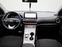 Hyundai Kona Electric EV Fashion 64 kWh | Apple Carplay/Android Auto | Achteruitrijcamera | Cruise Control | Climate Control | Lichtmetalen Velgen |