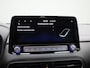 Hyundai Kona Electric EV Fashion 64 kWh | Apple Carplay/Android Auto | Achteruitrijcamera | Cruise Control | Climate Control | Lichtmetalen Velgen |