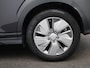 Hyundai Kona Electric EV Fashion 64 kWh | Apple Carplay/Android Auto | Achteruitrijcamera | Cruise Control | Climate Control | Lichtmetalen Velgen |