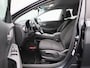 Hyundai Kona Electric EV Fashion 64 kWh | Apple Carplay/Android Auto | Achteruitrijcamera | Cruise Control | Climate Control | Lichtmetalen Velgen |