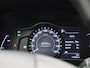 Hyundai Kona Electric EV Fashion 64 kWh | Apple Carplay/Android Auto | Achteruitrijcamera | Cruise Control | Climate Control | Lichtmetalen Velgen |