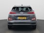Hyundai Kona Electric EV Fashion 64 kWh | Apple Carplay/Android Auto | Achteruitrijcamera | Cruise Control | Climate Control | Lichtmetalen Velgen |
