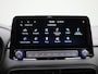 Hyundai Kona Electric EV Fashion 64 kWh | Apple Carplay/Android Auto | Achteruitrijcamera | Cruise Control | Climate Control | Lichtmetalen Velgen |