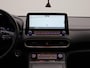 Hyundai Kona Electric EV Fashion 64 kWh | Apple Carplay/Android Auto | Achteruitrijcamera | Cruise Control | Climate Control | Lichtmetalen Velgen |