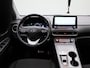 Hyundai Kona Electric EV Fashion 64 kWh | Apple Carplay/Android Auto | Achteruitrijcamera | Cruise Control | Climate Control | Lichtmetalen Velgen |
