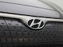 Hyundai Kona Electric EV Fashion 64 kWh | Apple Carplay/Android Auto | Achteruitrijcamera | Cruise Control | Climate Control | Lichtmetalen Velgen |