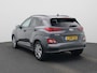 Hyundai Kona Electric EV Fashion 64 kWh | Apple Carplay/Android Auto | Achteruitrijcamera | Cruise Control | Climate Control | Lichtmetalen Velgen |