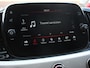 Fiat 500 1.0 Hybrid Dolcevita Panorama dak Control Parkeer Sensoren  Lichtmetalen Velgen Cruise Control