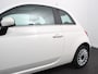 Fiat 500 1.0 Hybrid Dolcevita Panorama dak Control Parkeer Sensoren  Lichtmetalen Velgen Cruise Control