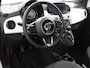 Fiat 500 1.0 Hybrid Dolcevita Panorama dak Control Parkeer Sensoren  Lichtmetalen Velgen Cruise Control